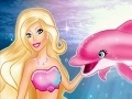                                                                     Princess Dolphin Care קחשמ