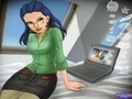                                                                     Hacker Nerd קחשמ