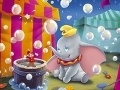                                                                     Dumbo's Circus: Sort My Tiles קחשמ