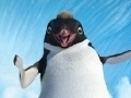                                                                     Happy Feet Two: Penguin Tile Remix קחשמ