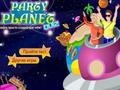                                                                     Party Planet Quiz קחשמ