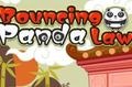                                                                     Bouncing Panda Law קחשמ