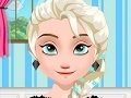                                                                     Elsa Squeeze Acne קחשמ