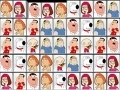                                                                     Family Guy: Tiles קחשמ