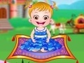                                                                       Baby Hazel Fairyland ליּפש