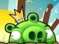                                                                     Angry Birds Juego קחשמ