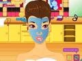                                                                     Francine Beauty Secrets קחשמ