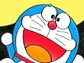                                                                     Doraemon Dinosaur קחשמ