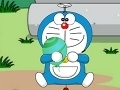                                                                     Doraemon balloons קחשמ