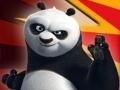                                                                     Kung Fu Panda The Adversary קחשמ