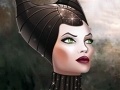                                                                     Maleficia Dress Up קחשמ