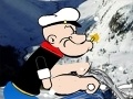                                                                       Popeye Snow Ride ליּפש