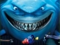                                                                     Finding Nemo Spot The Difference קחשמ