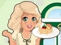                                                                     Mia Cooking Fruit Pancake קחשמ