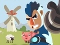                                                                     Save The Pig Level Pack קחשמ