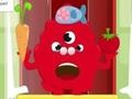                                                                     My Imaginary Friend קחשמ