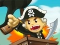                                                                      Pirate Bay ליּפש