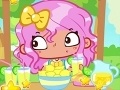                                                                     Lemonade Stand Slacking קחשמ