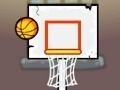                                                                     Basket Champ קחשמ