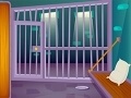                                                                     Prison Escape קחשמ
