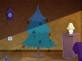                                                                     My Christmas Tree קחשמ