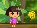                                                                     Dora Way קחשמ