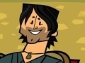                                                                     Total Drama: Action - Krappy Karts קחשמ