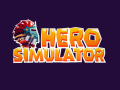                                                                     Simulator hero קחשמ