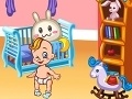                                                                     Nursery Room קחשמ