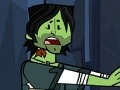                                                                     Total Drama: Action - Braaains!!! קחשמ