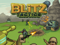                                                                     Blitz Tactics קחשמ
