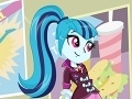                                                                     Equestria Girls: Rainbow Rocks - The Dazzlings Sonata Dusk קחשמ