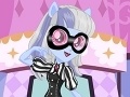                                                                     Equestria Girls: Photo Phinish Dress Up קחשמ