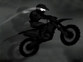                                                                     Spooky Motocross קחשמ