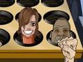                                                                     American Idol Punch Out קחשמ
