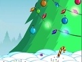                                                                     The Biggest Christmas Tree קחשמ