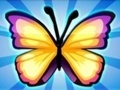                                                                     Save Butterflies קחשמ