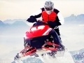                                                                     Snowmobile Cross Country קחשמ