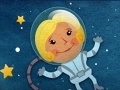                                                                     Space Hunt קחשמ
