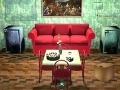                                                                     Vintage Safes House Escape קחשמ