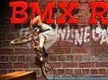                                                                       BMX ramp stunts ליּפש