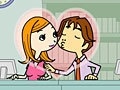                                                                     Kiss at work קחשמ