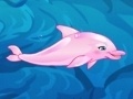                                                                       My Dolphin Show 4 ליּפש