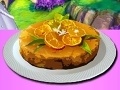                                                                     Sofia Cooking Orange Cake קחשמ