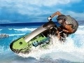                                                                     Island Jet Ski Tournament קחשמ