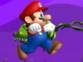                                                                    Cursed Mario קחשמ