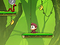                                                                     Jumping Bananas 2 קחשמ