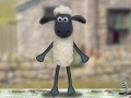                                                                       Shaun the Sheep: Woolly Jumper! ליּפש