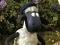                                                                       Shaun the Sheep: Spot The Difference ליּפש