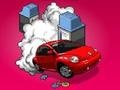                                                                     Beetle bugging קחשמ